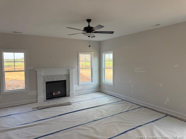 159 N Rabbit Run Drive