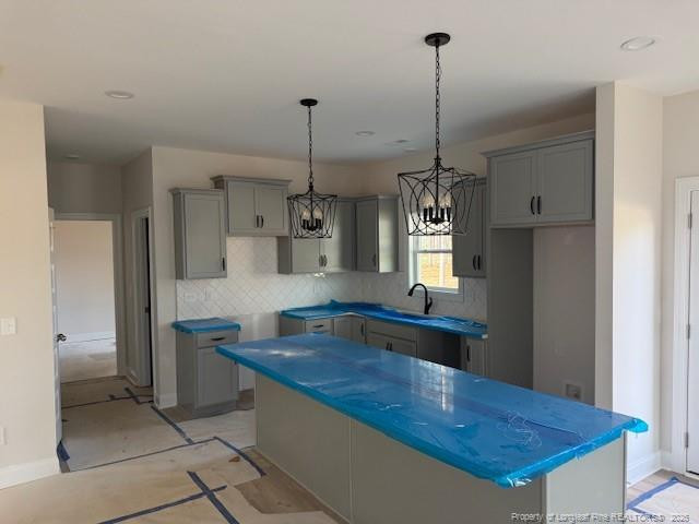 159 N Rabbit Run Drive