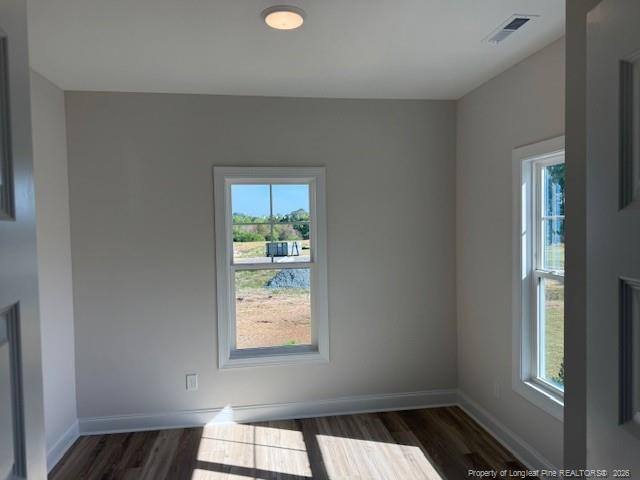 159 N Rabbit Run Drive