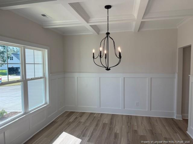 159 N Rabbit Run Drive