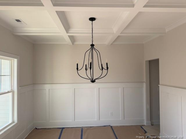 159 N Rabbit Run Drive