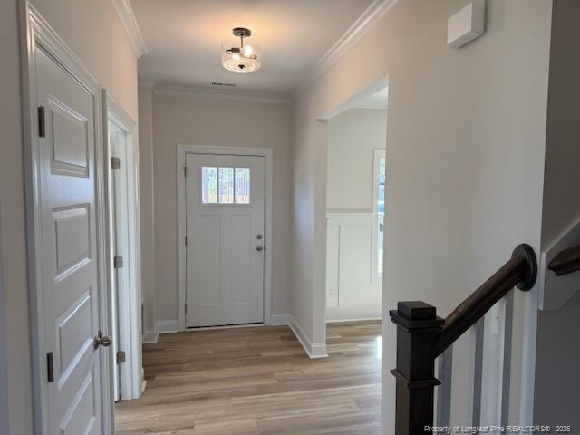 159 N Rabbit Run Drive