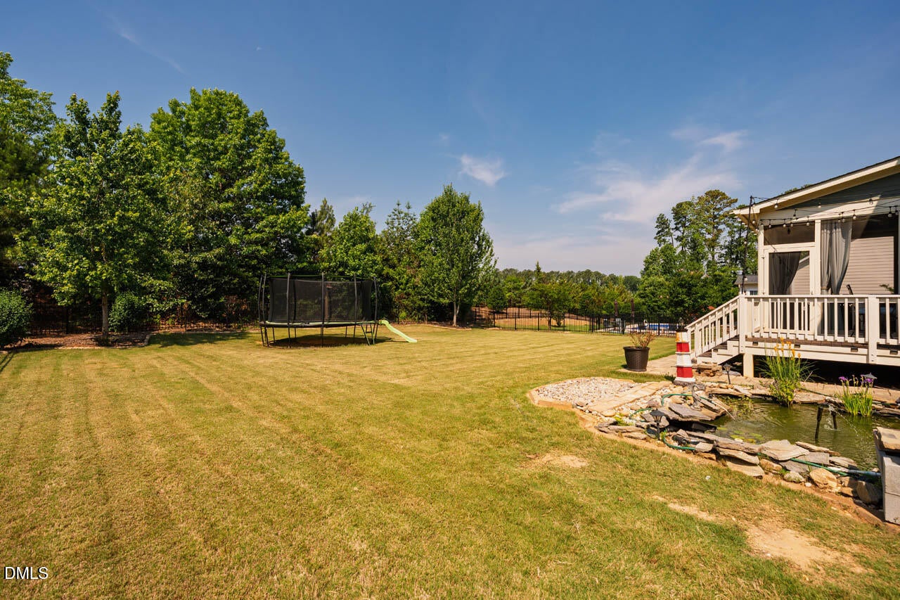 124 Restonwood Drive