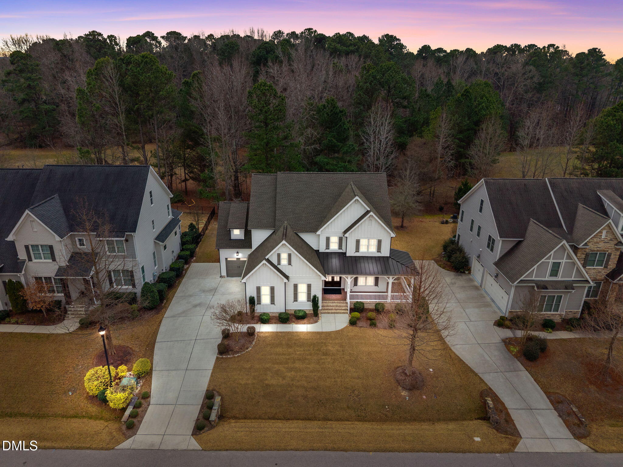 6709 Millory Springs Lane