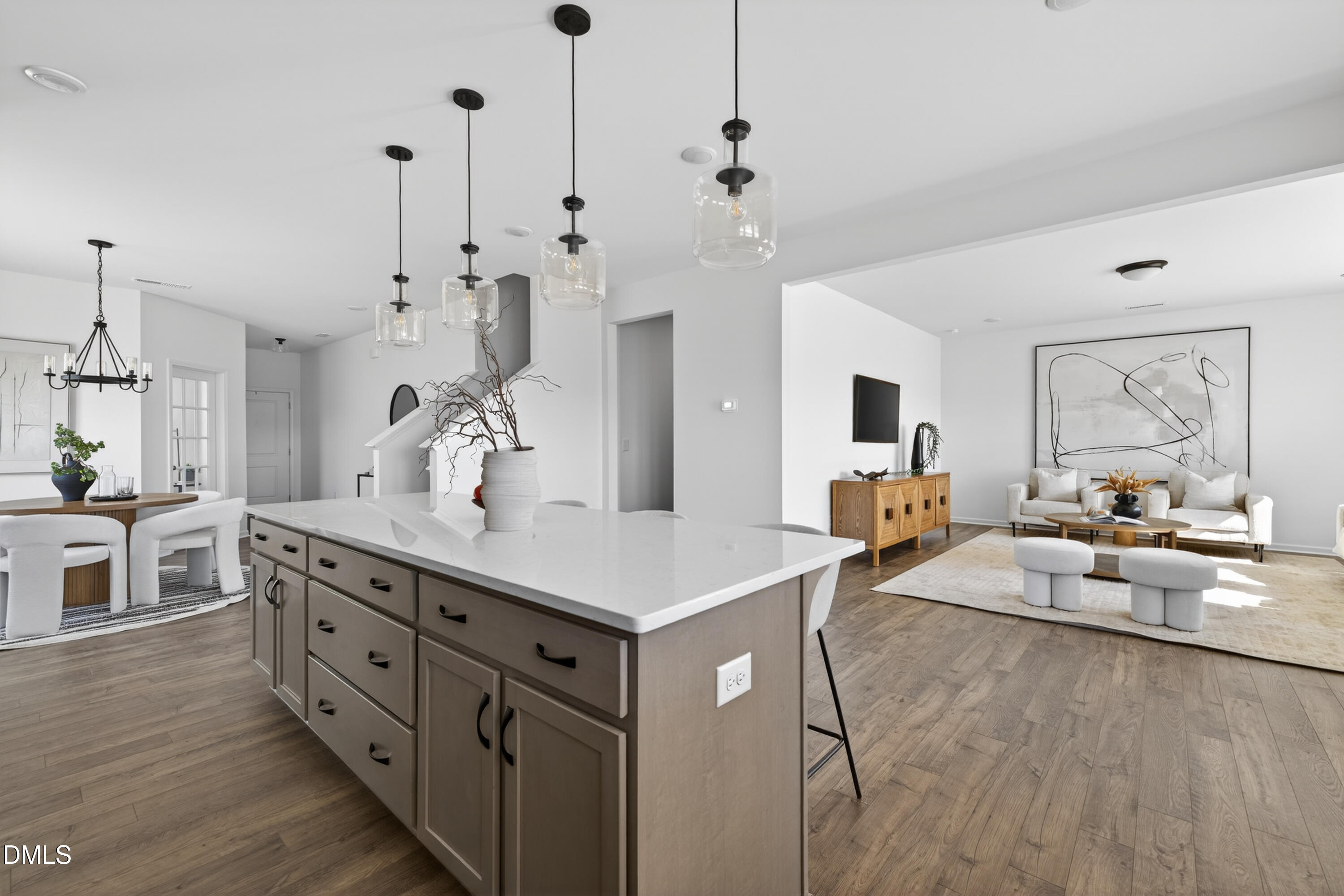 415 Plentiful Way 108