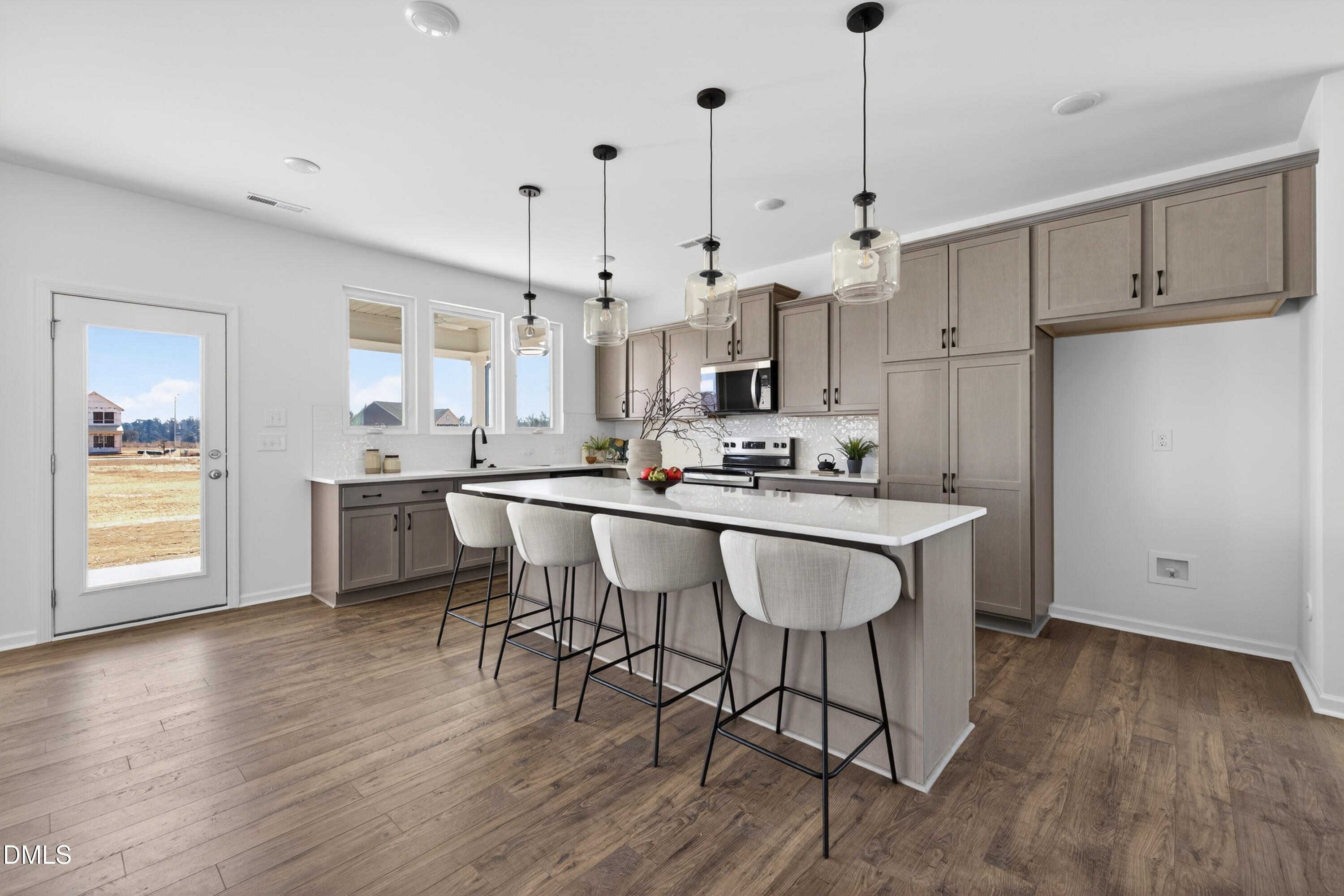 415 Plentiful Way 108