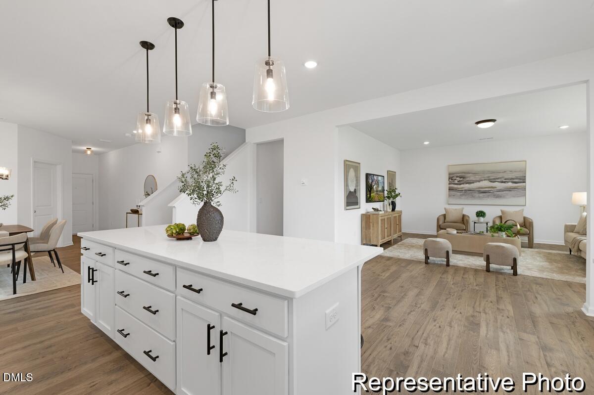 415 Plentiful Way 108