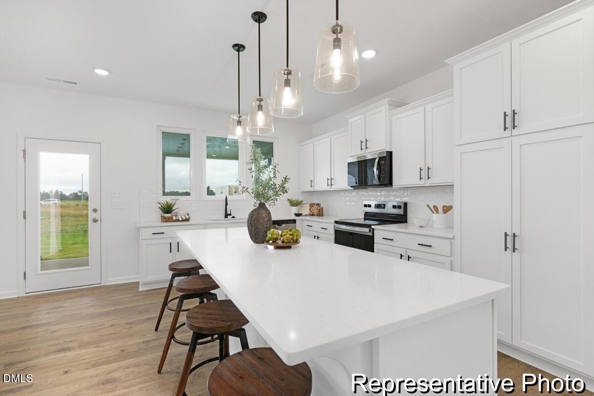 415 Plentiful Way 108