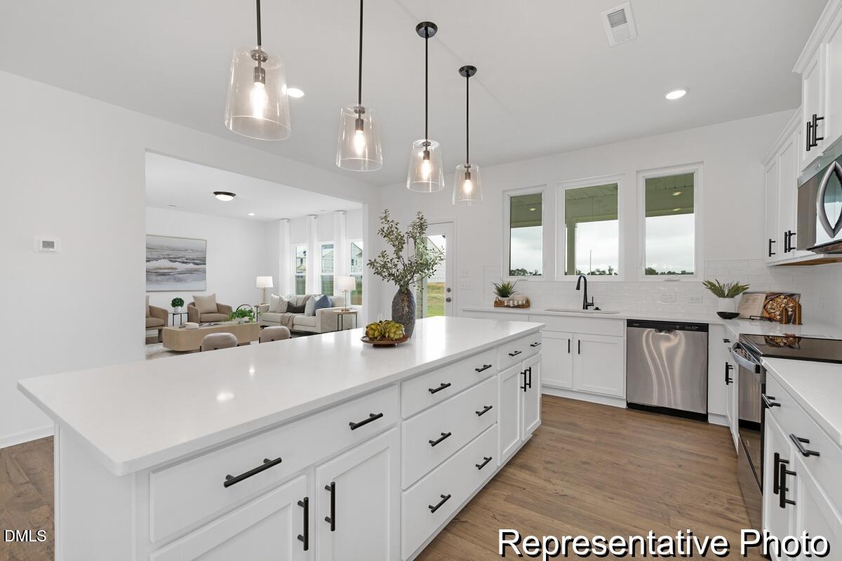 415 Plentiful Way 108