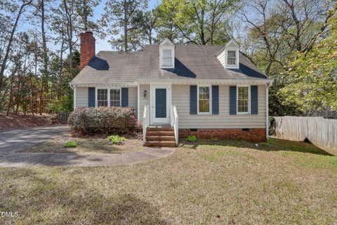 Photo for 104 Stirling Court