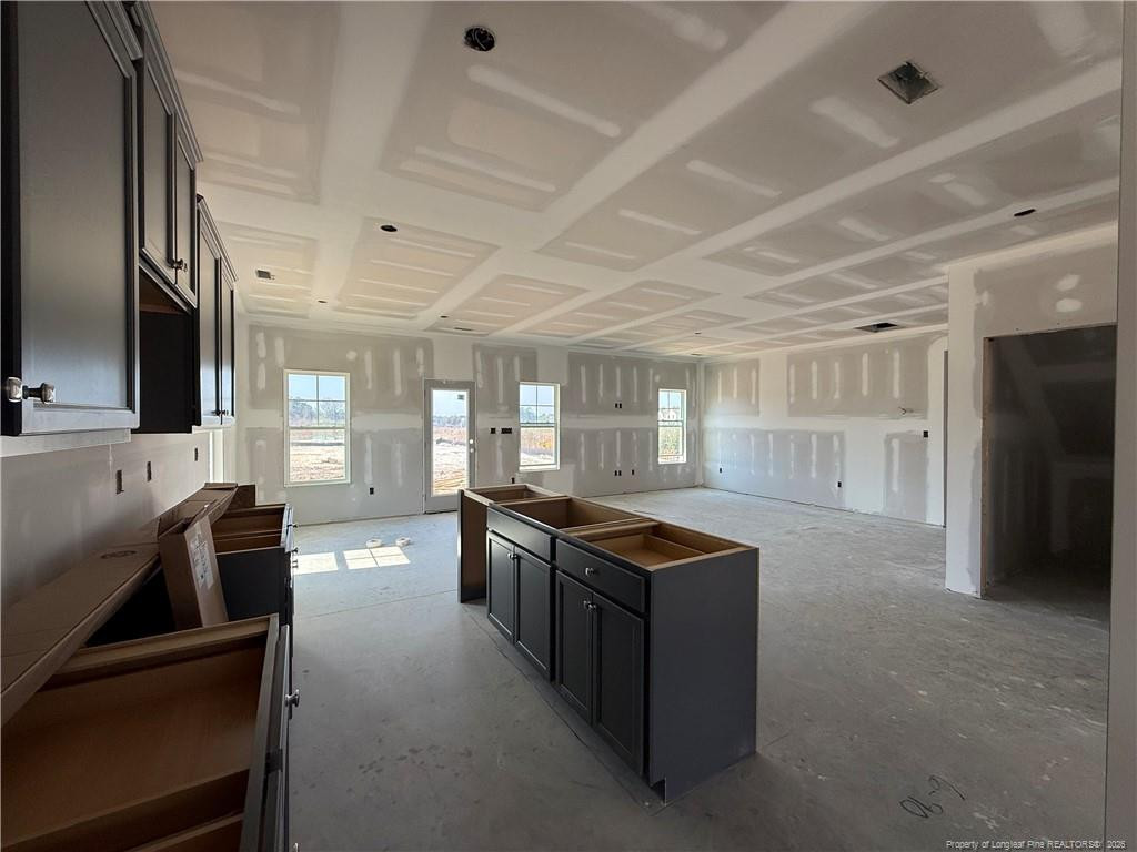 533 Ashley Heights Drive