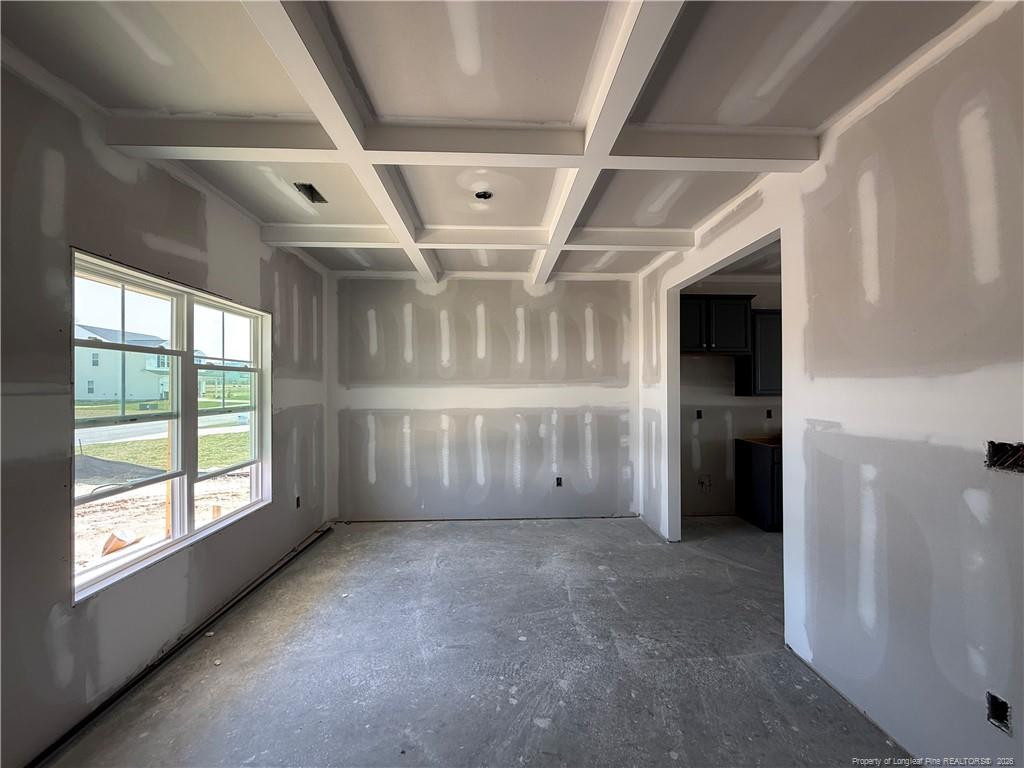 533 Ashley Heights Drive