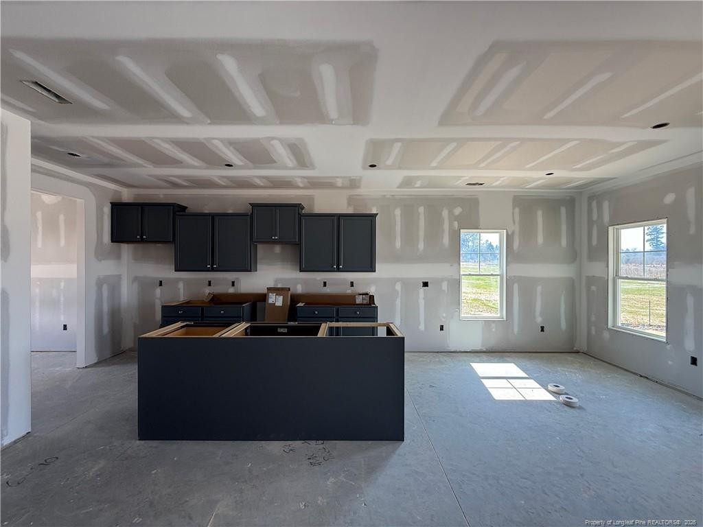 533 Ashley Heights Drive