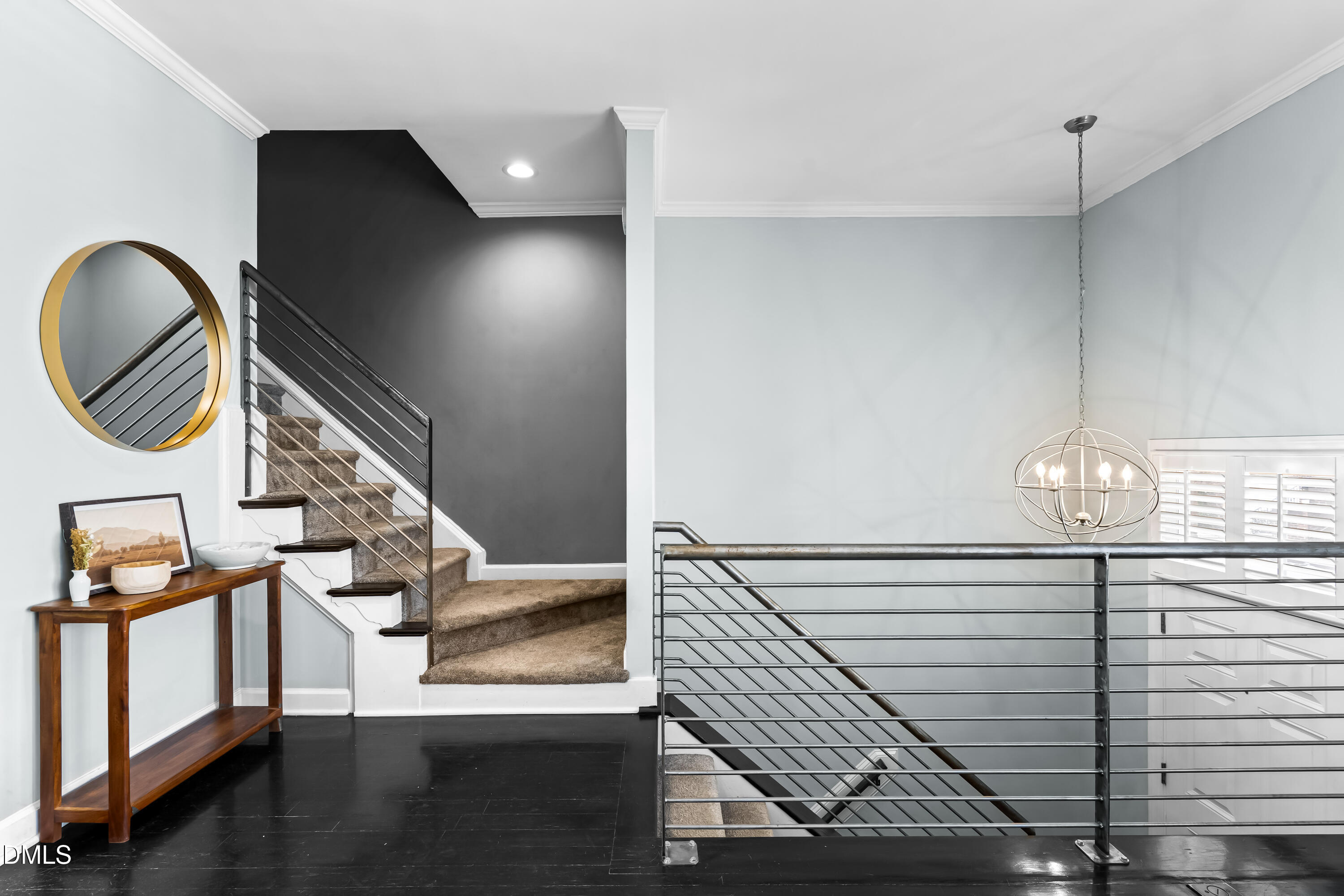 6104 Shandwick Court