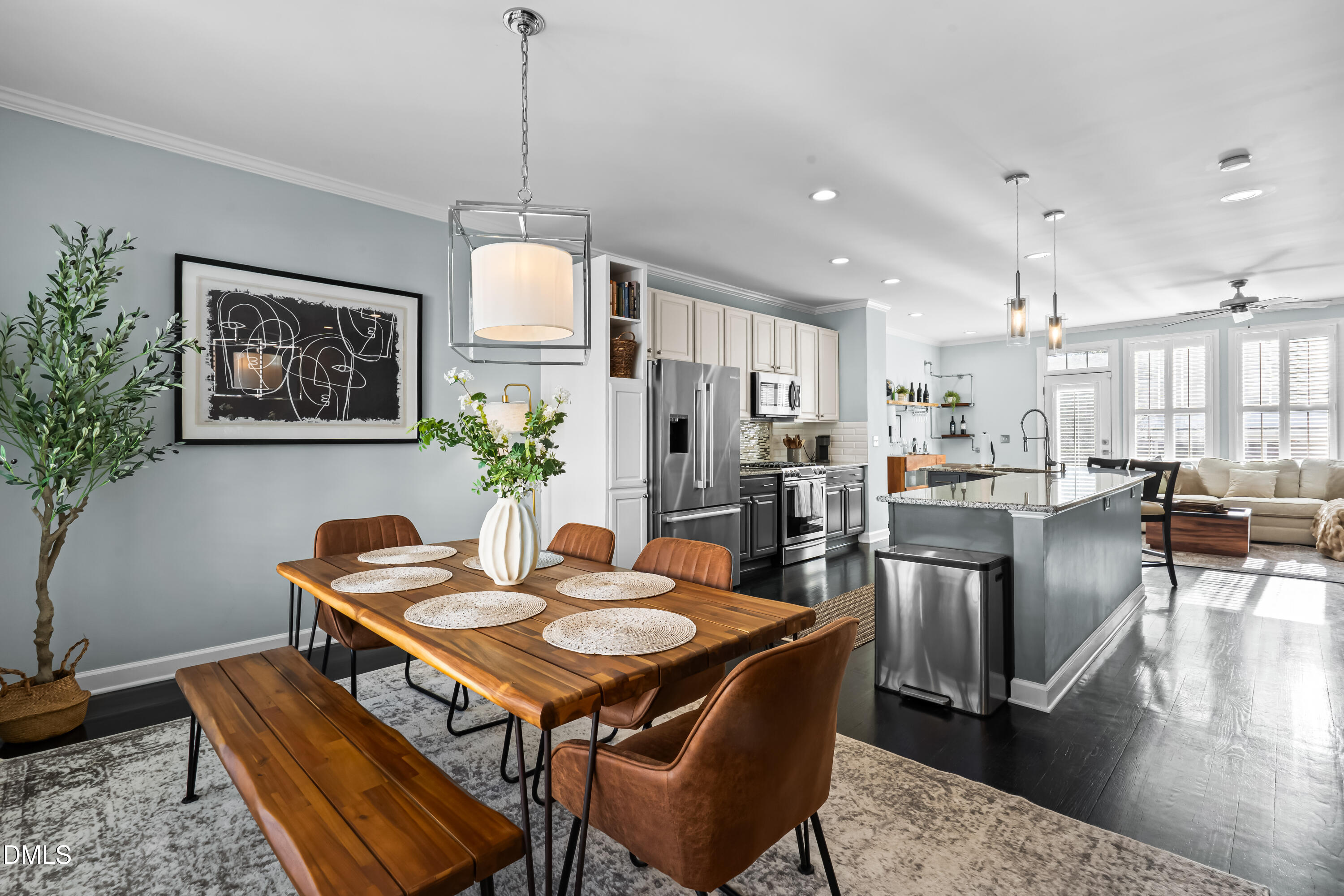 6104 Shandwick Court