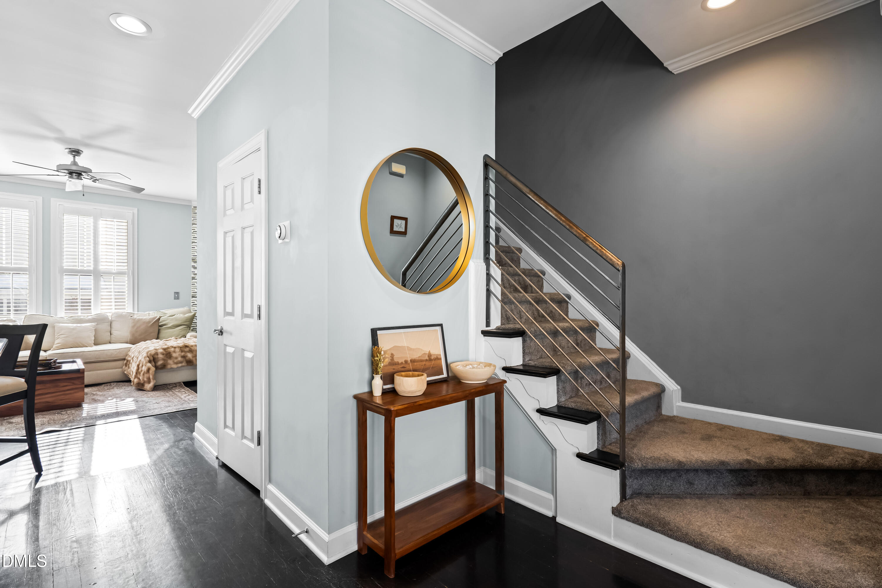 6104 Shandwick Court