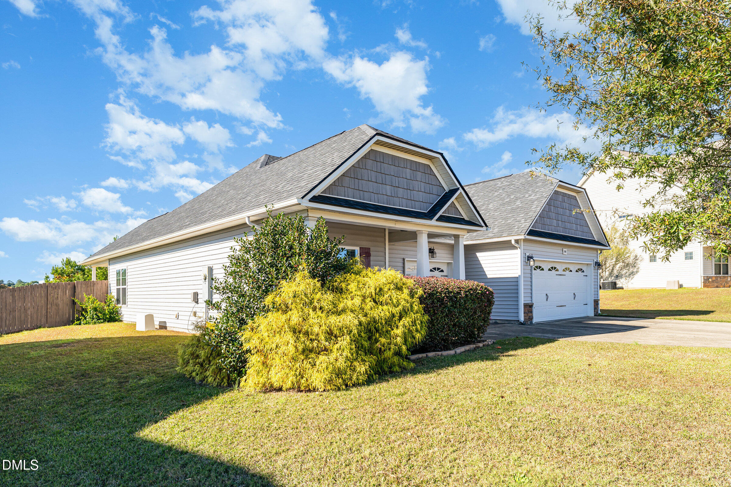 856 Ronald Reagan Drive