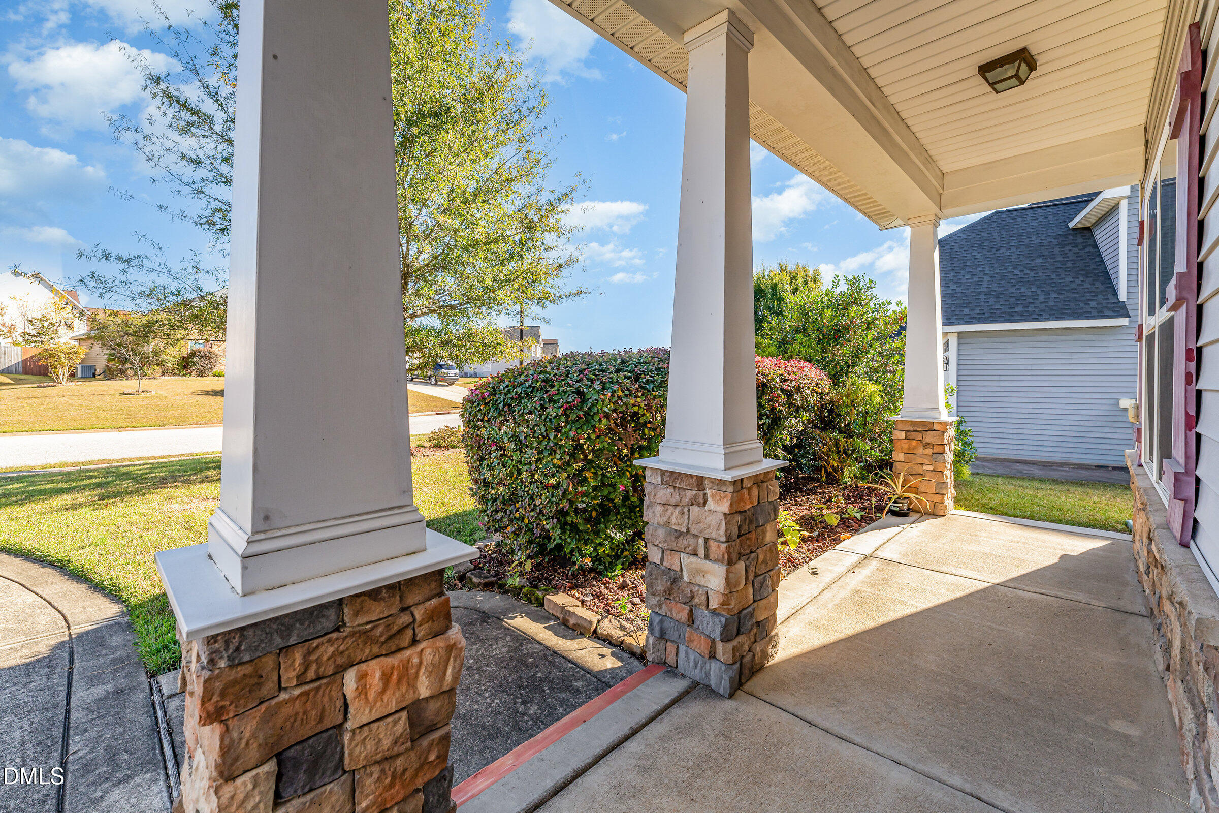 856 Ronald Reagan Drive