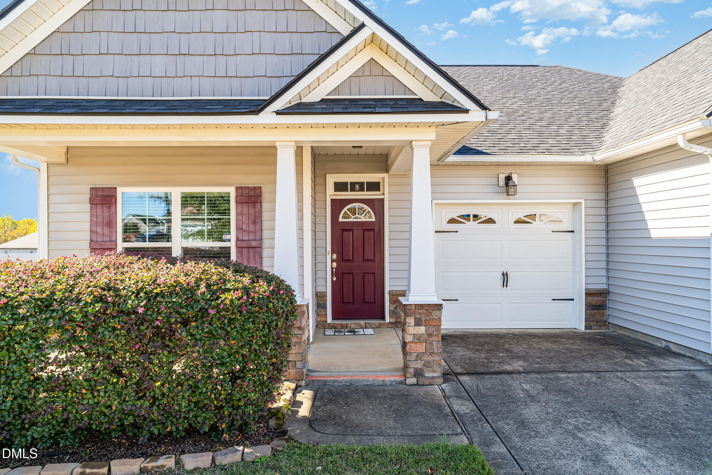 856 Ronald Reagan Drive