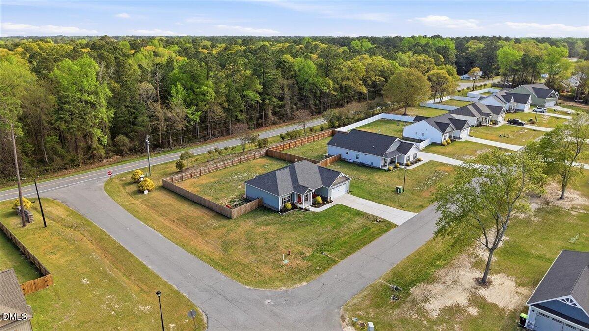 3046 Marion Heights Drive