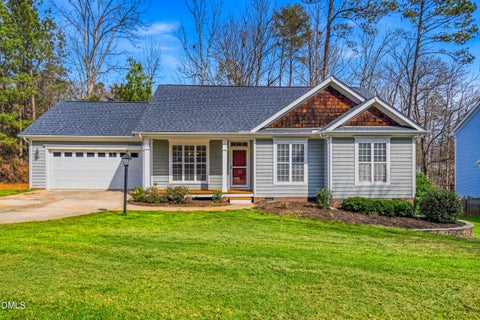 Photo for 66 Bellemont Road