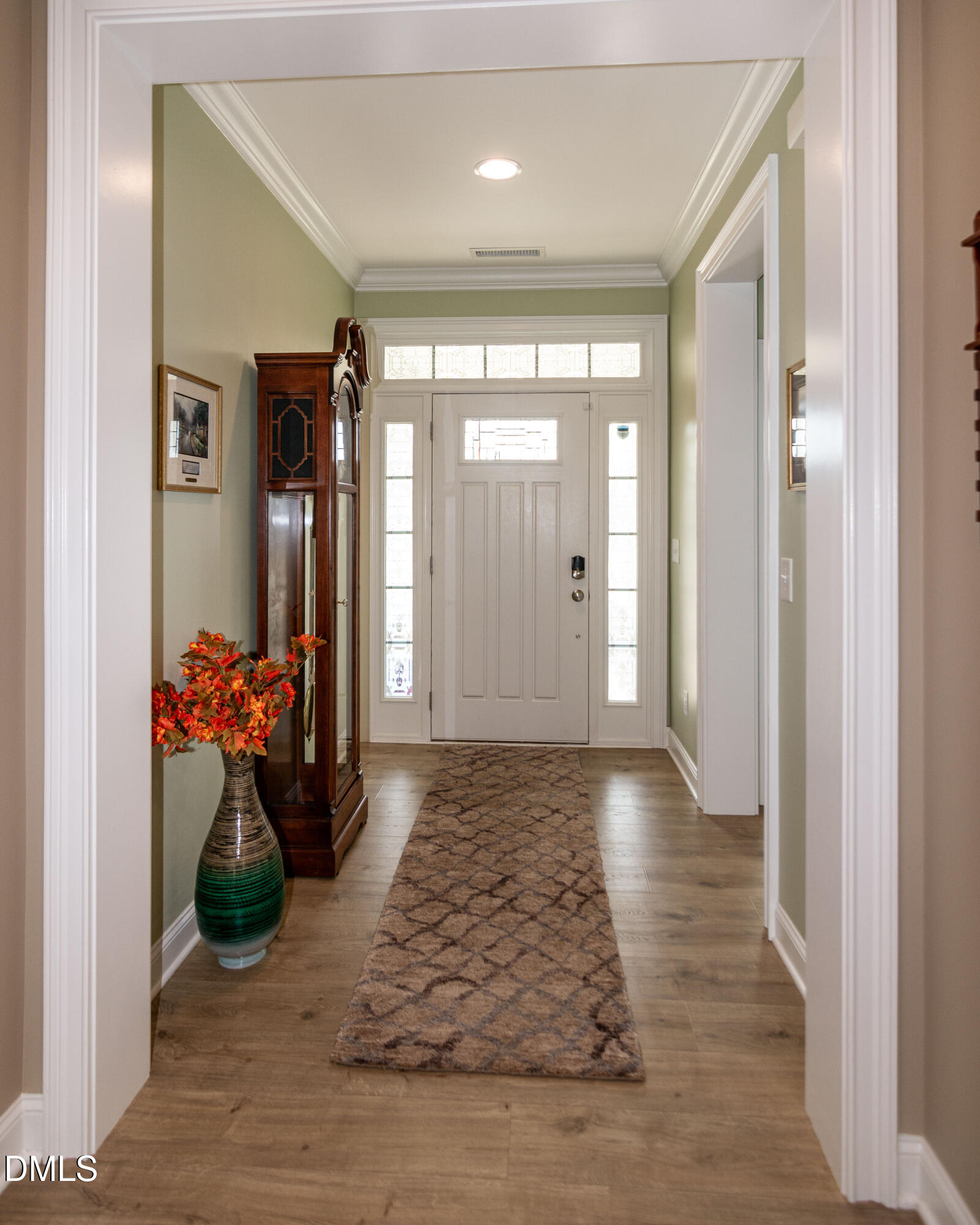 716 Wildflower Ridge Road