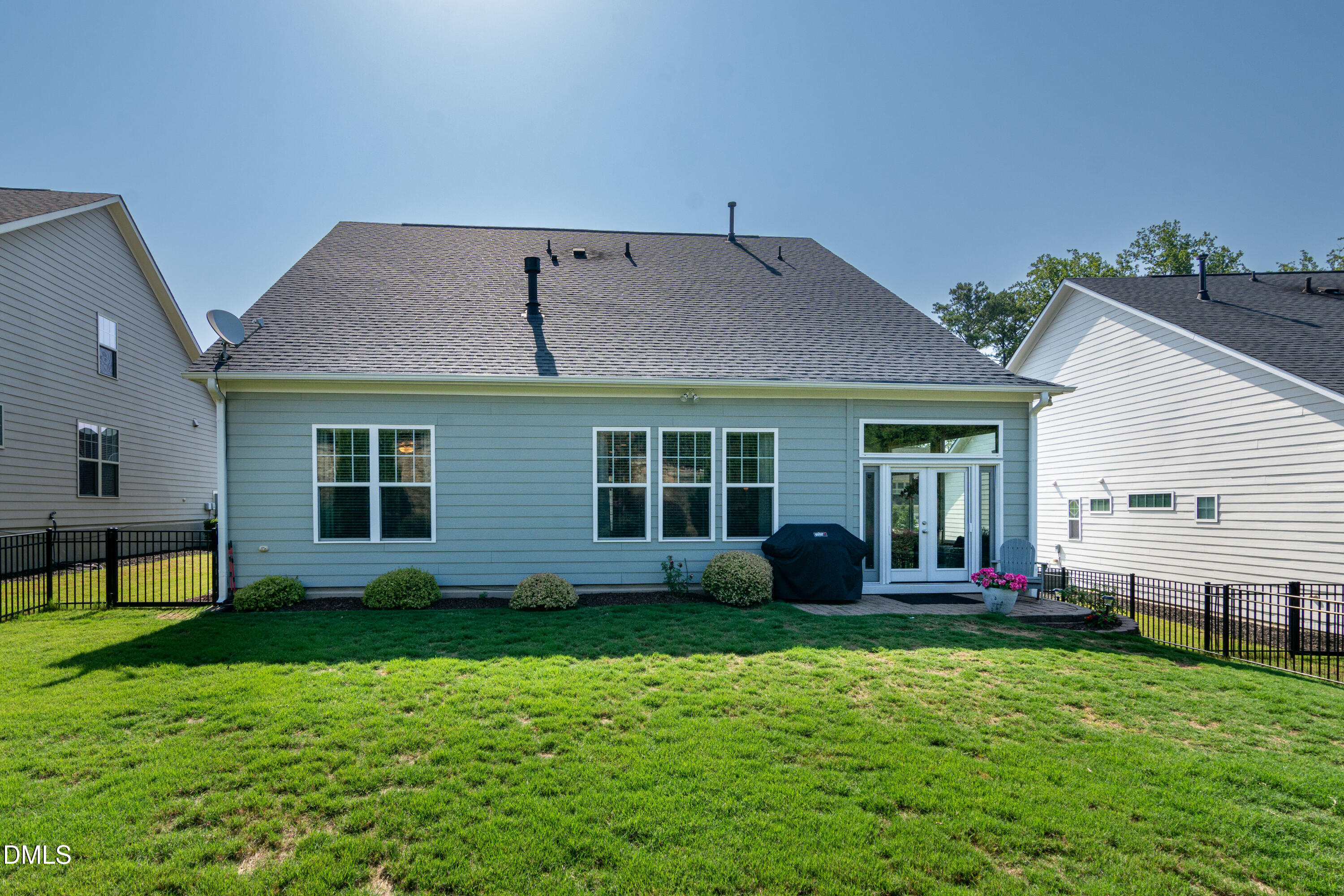 716 Wildflower Ridge Road