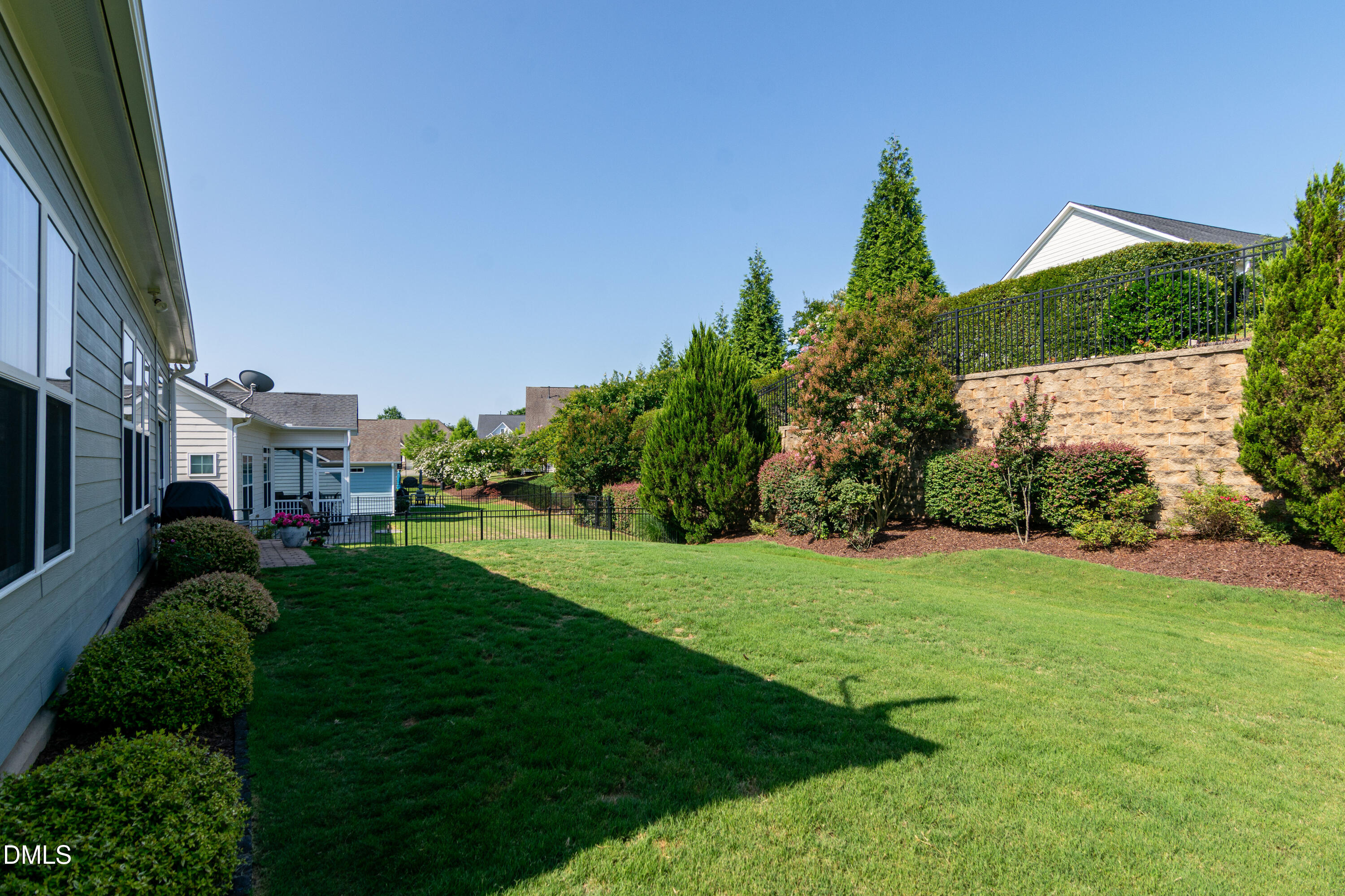 716 Wildflower Ridge Road