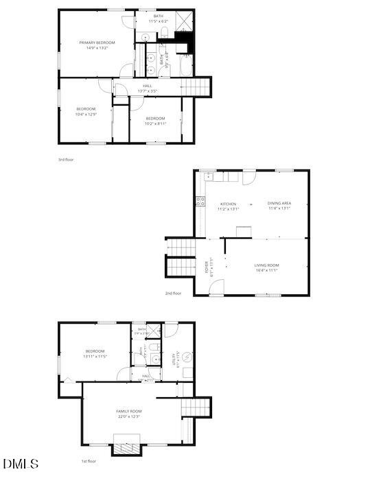 7401 Fiesta Way