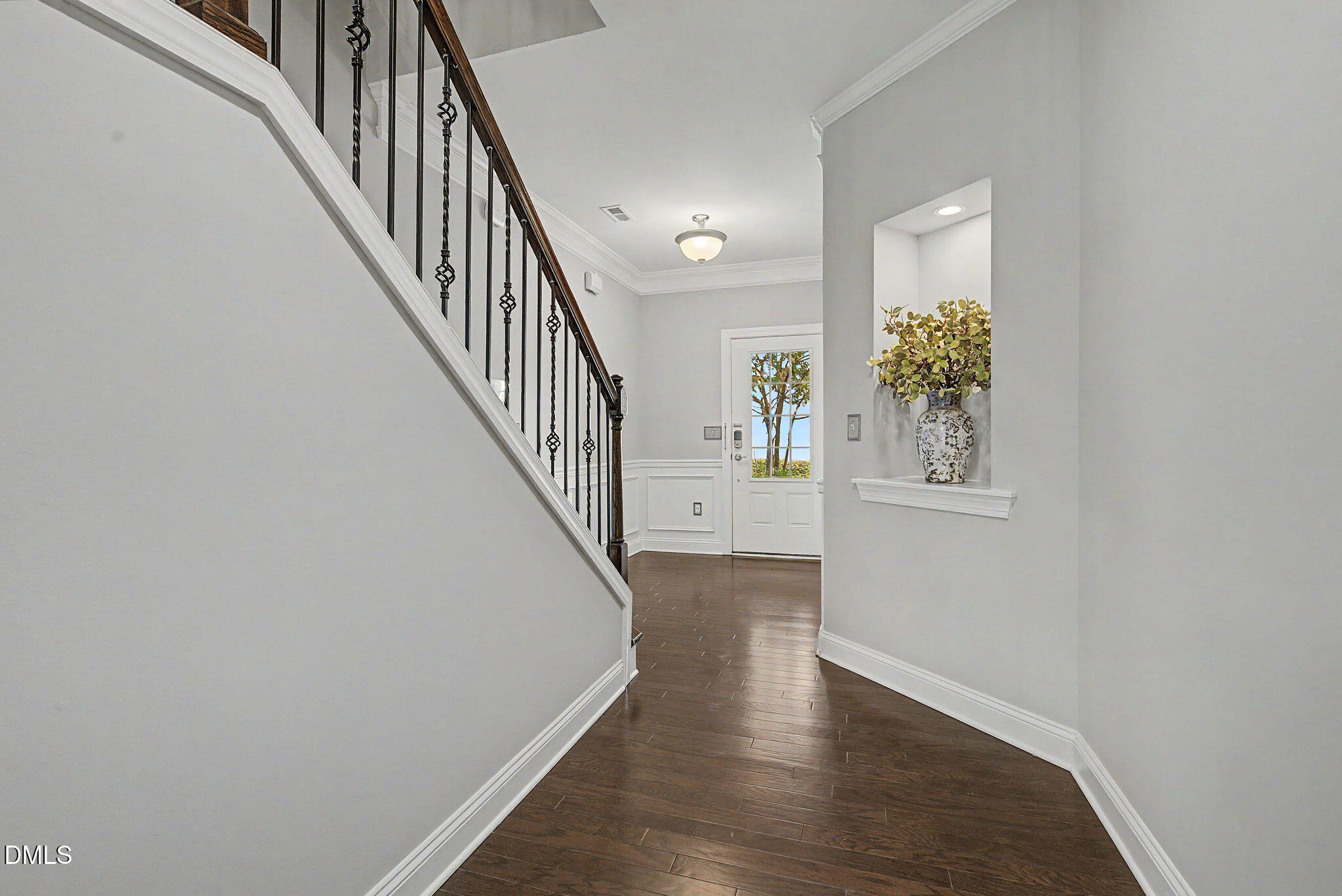 265 Daymire Glen Lane