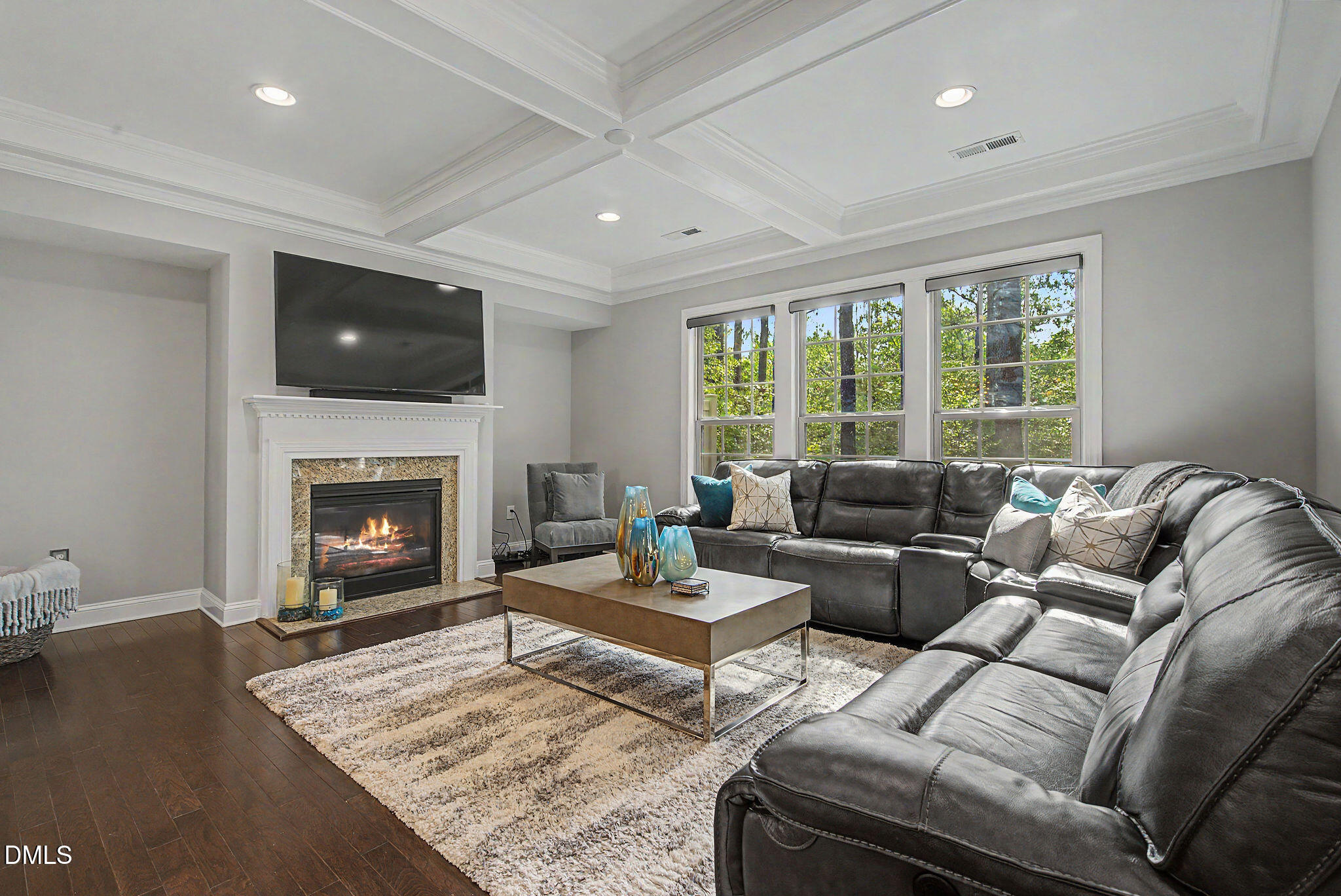 265 Daymire Glen Lane