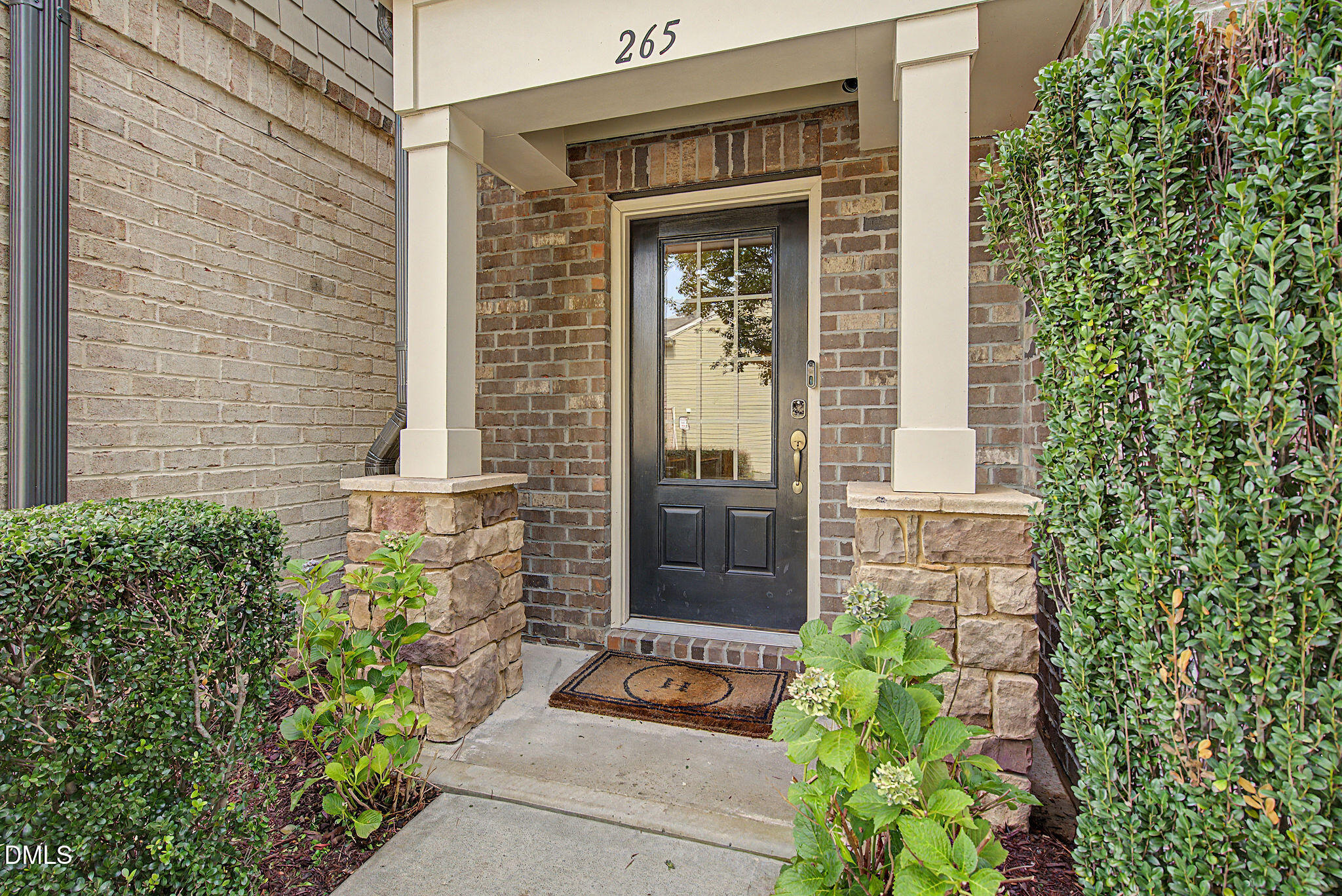 265 Daymire Glen Lane