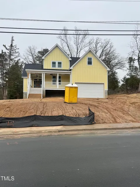 MLS: 10064535
