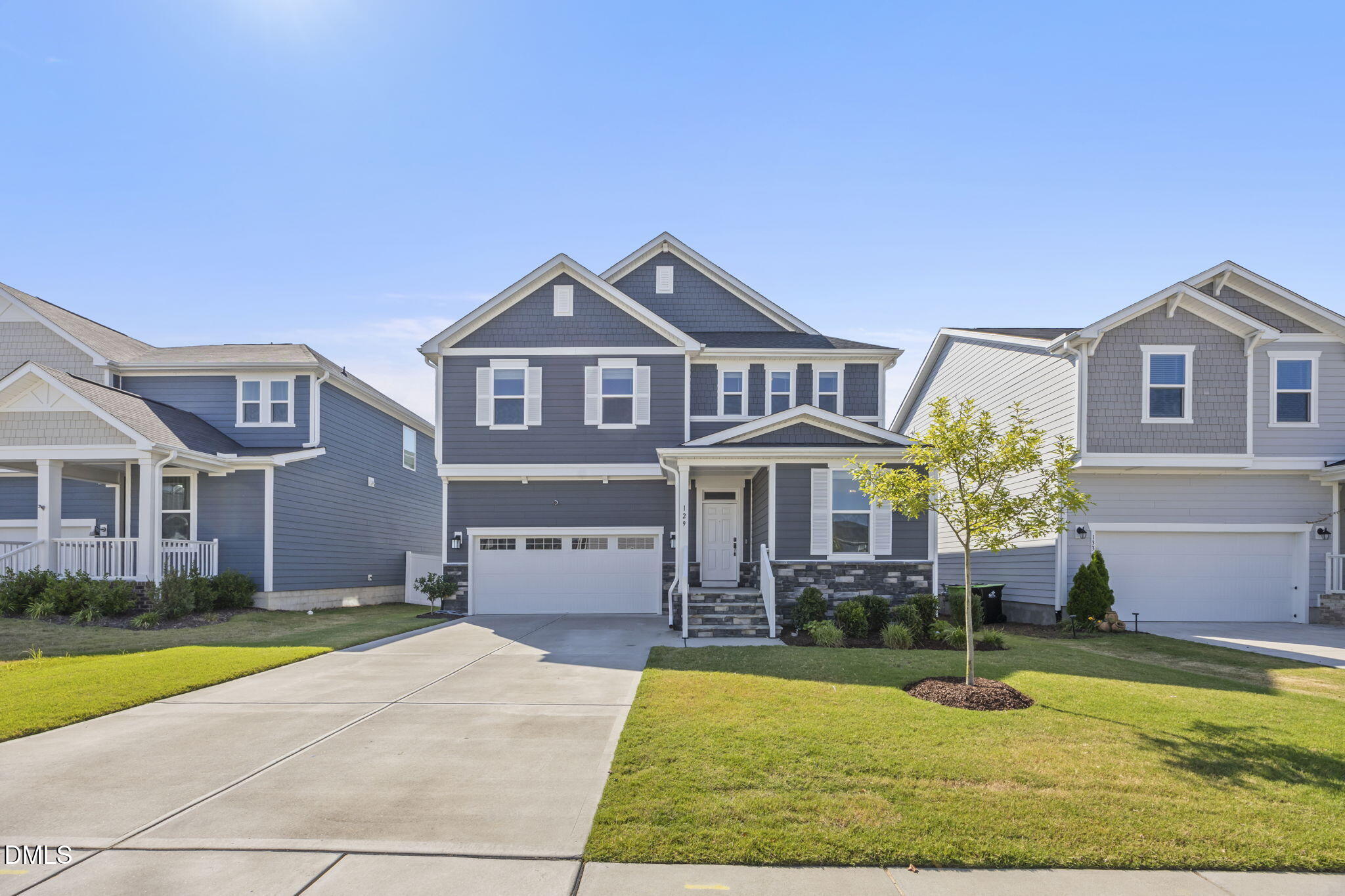 129 Shadowdale Lane