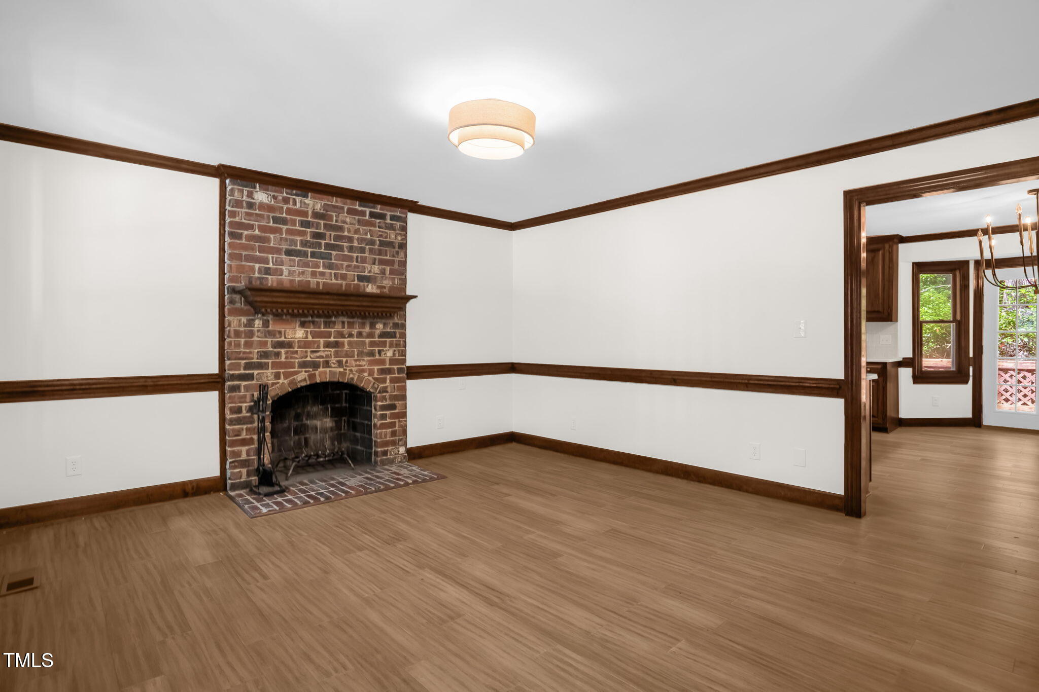 616 Cross Timbers Drive