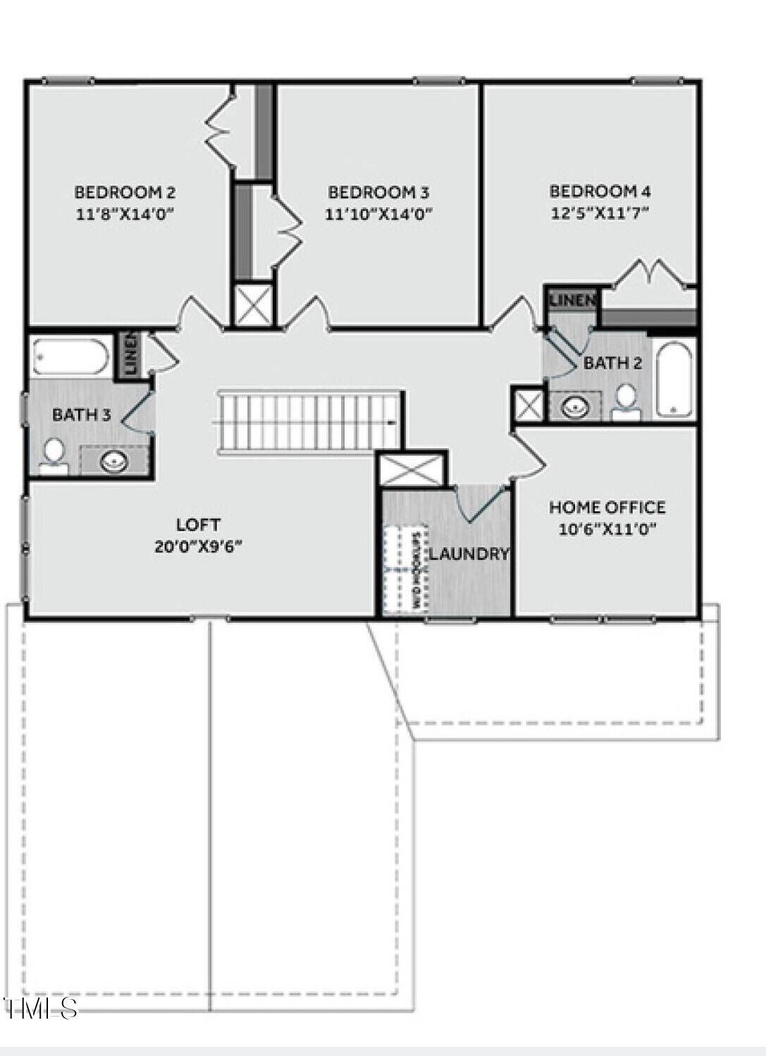 20 Malbec Way