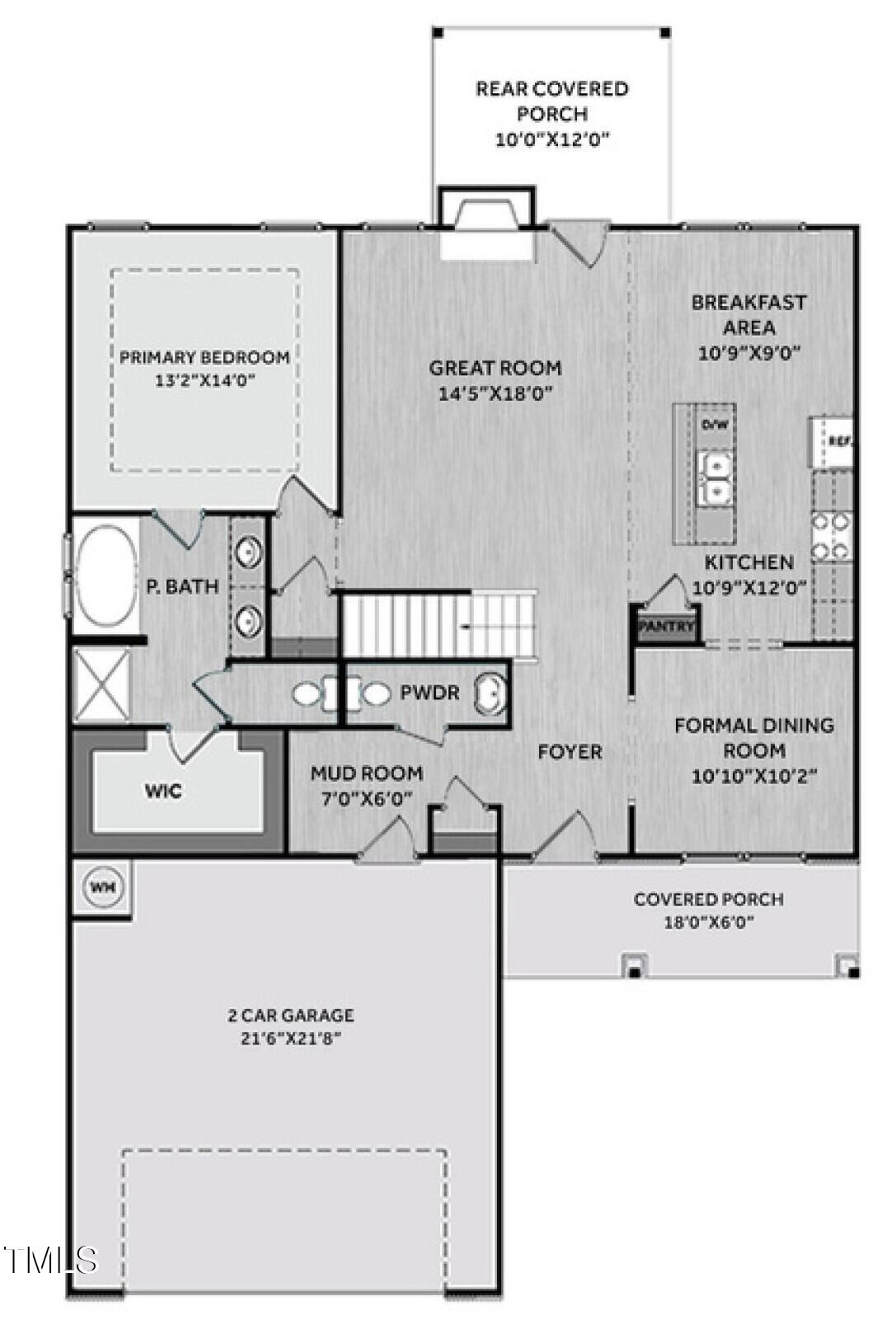 20 Malbec Way