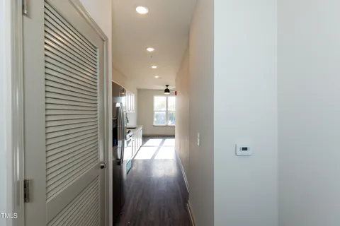 MLS: 10070338