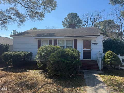 Photo for 102 Laurel Lake Road
