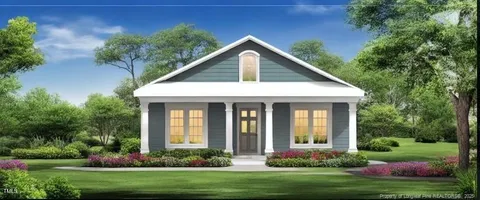 MLS: 10078108