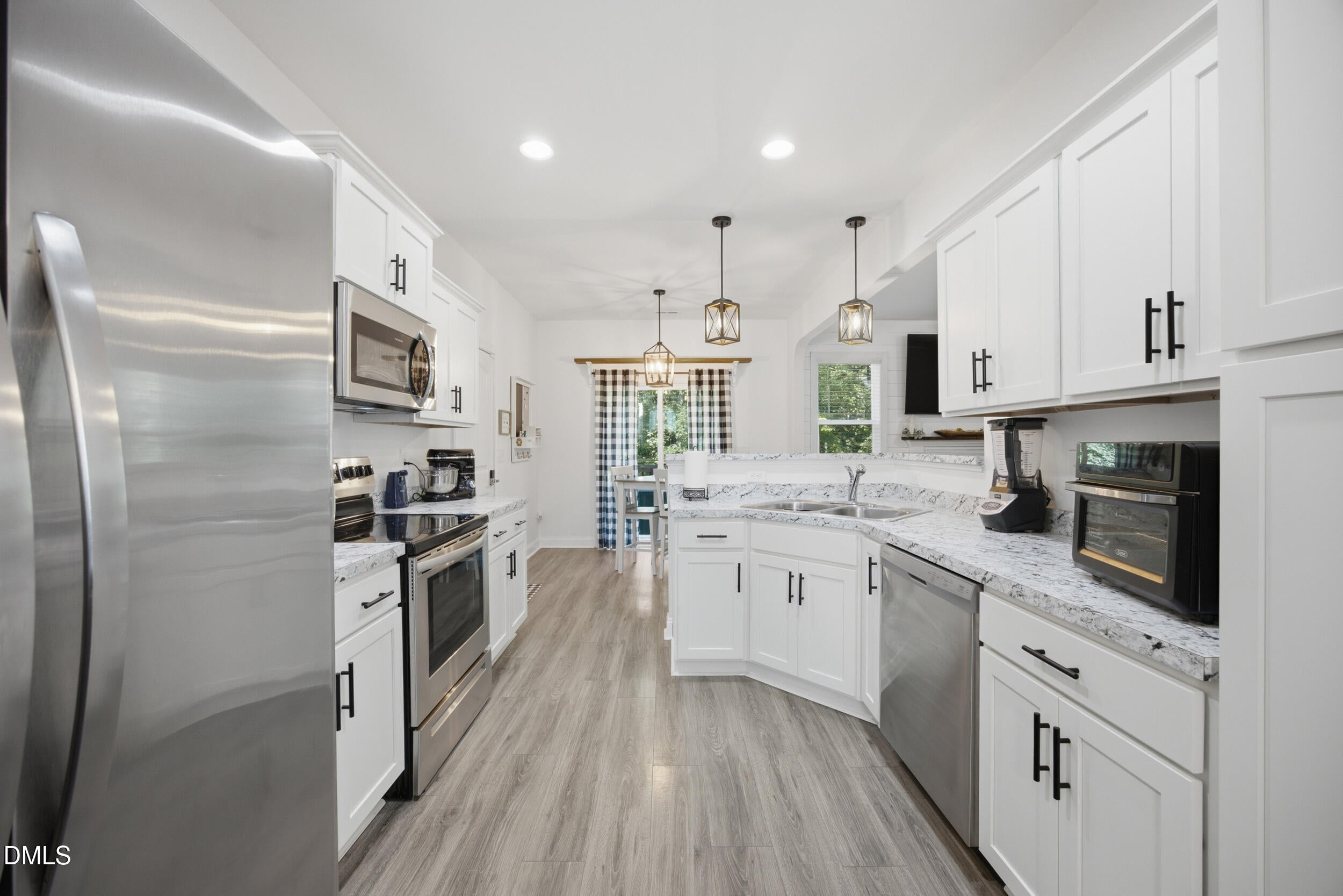195 Timberwind Road