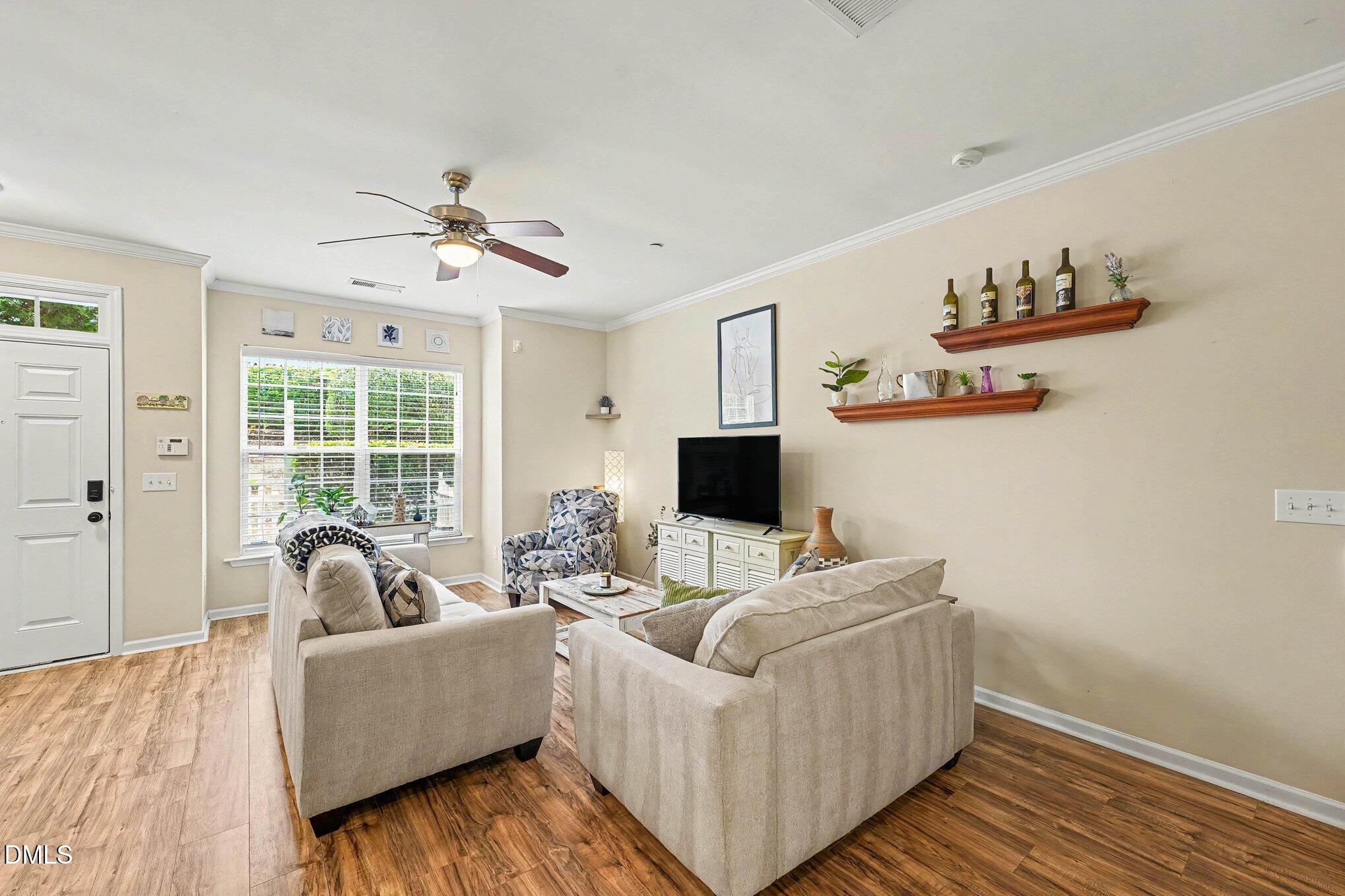 1130 Renewal Place 106