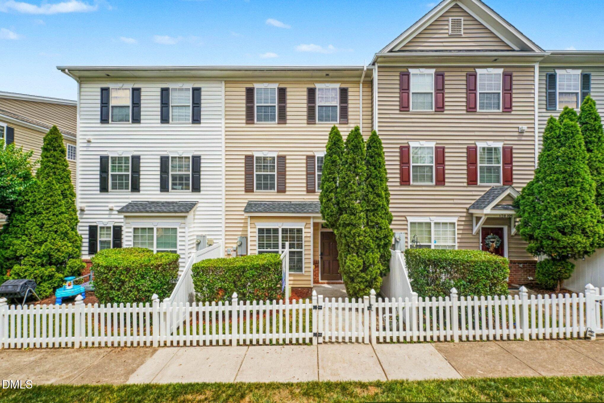 1130 Renewal Place 106