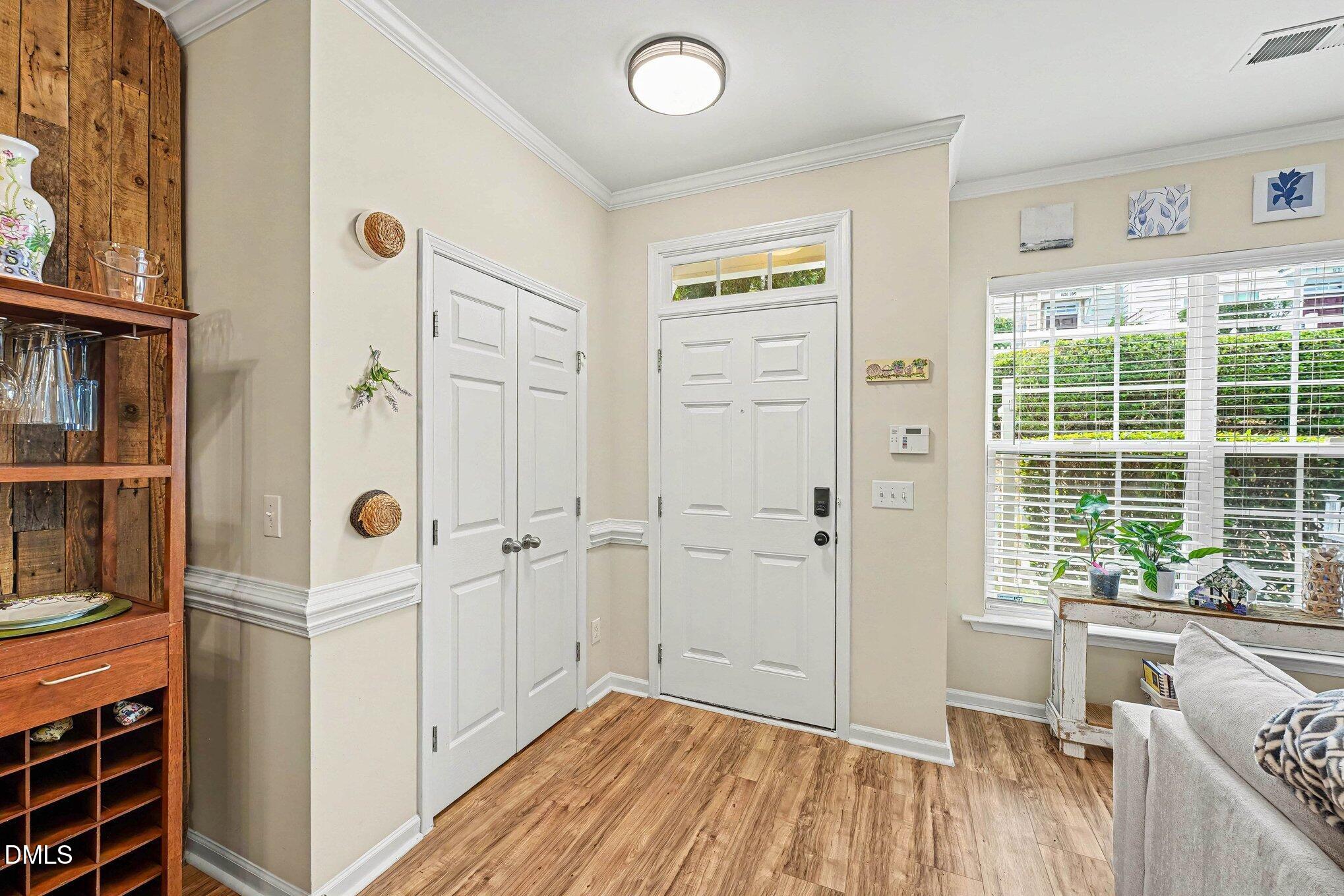 1130 Renewal Place 106