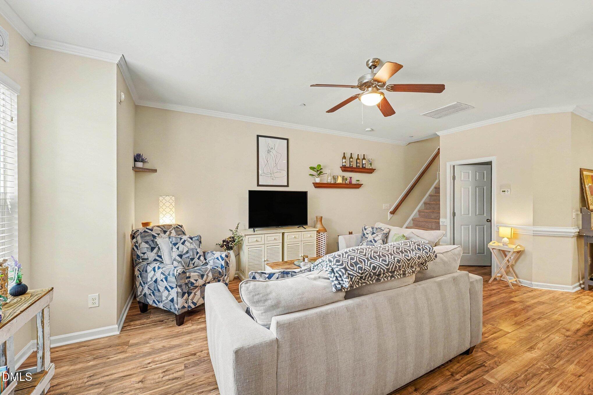 1130 Renewal Place 106