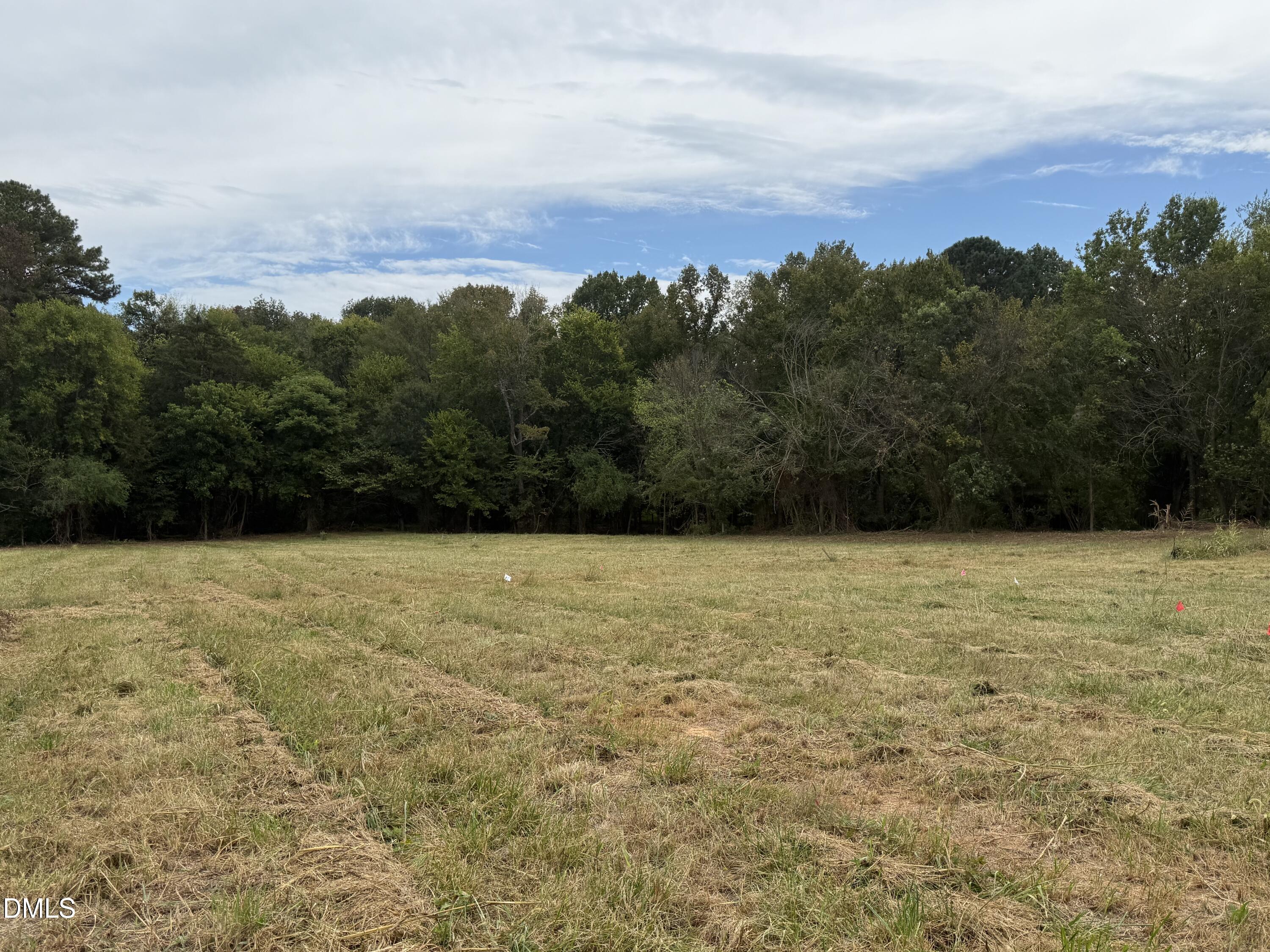5491 Silk Hope Gum Springs Road