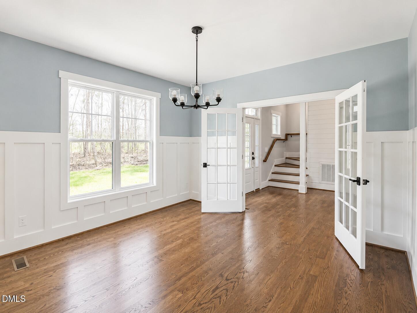 5491 Silk Hope Gum Springs Road