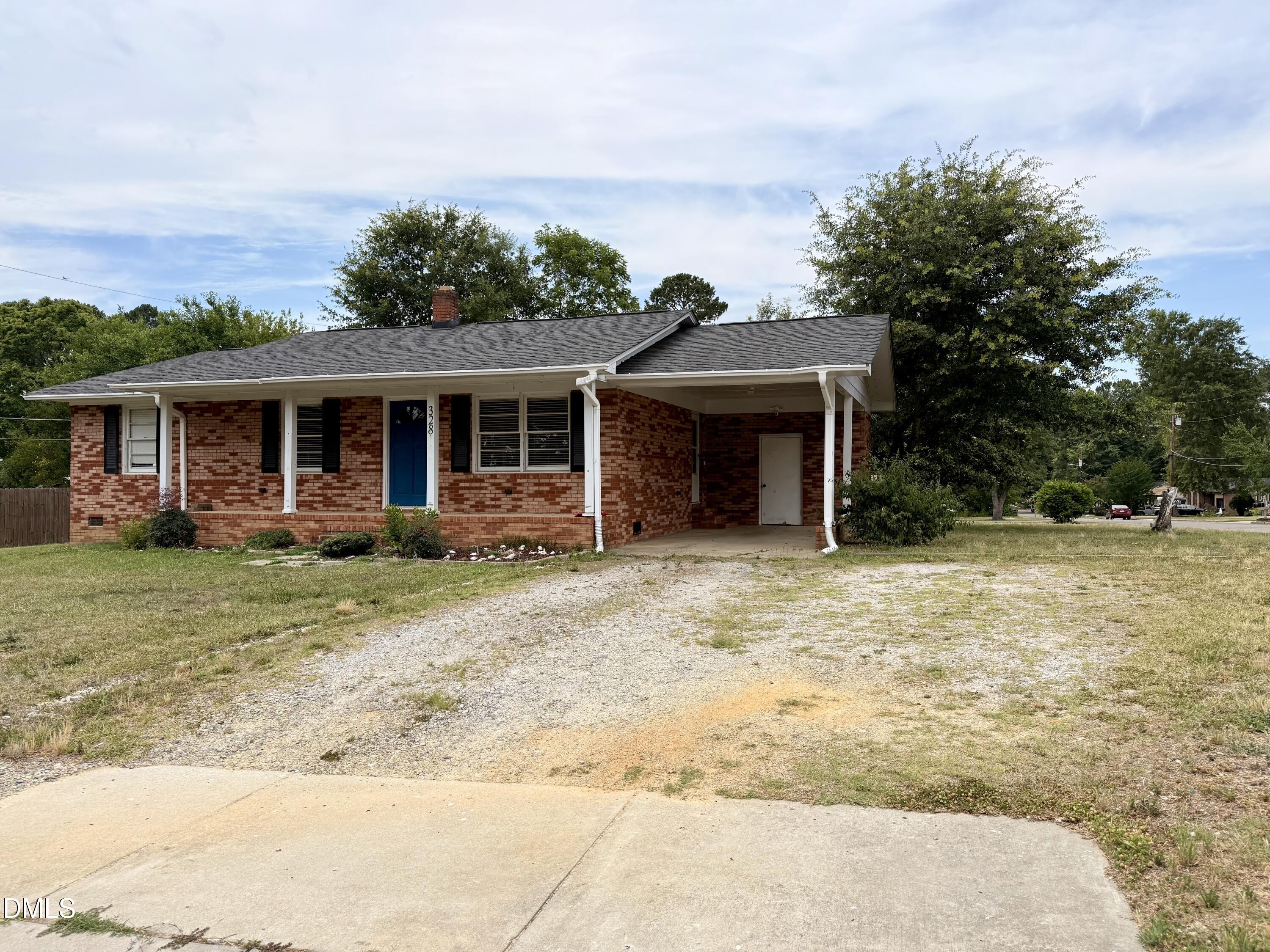 328 Virginia Street