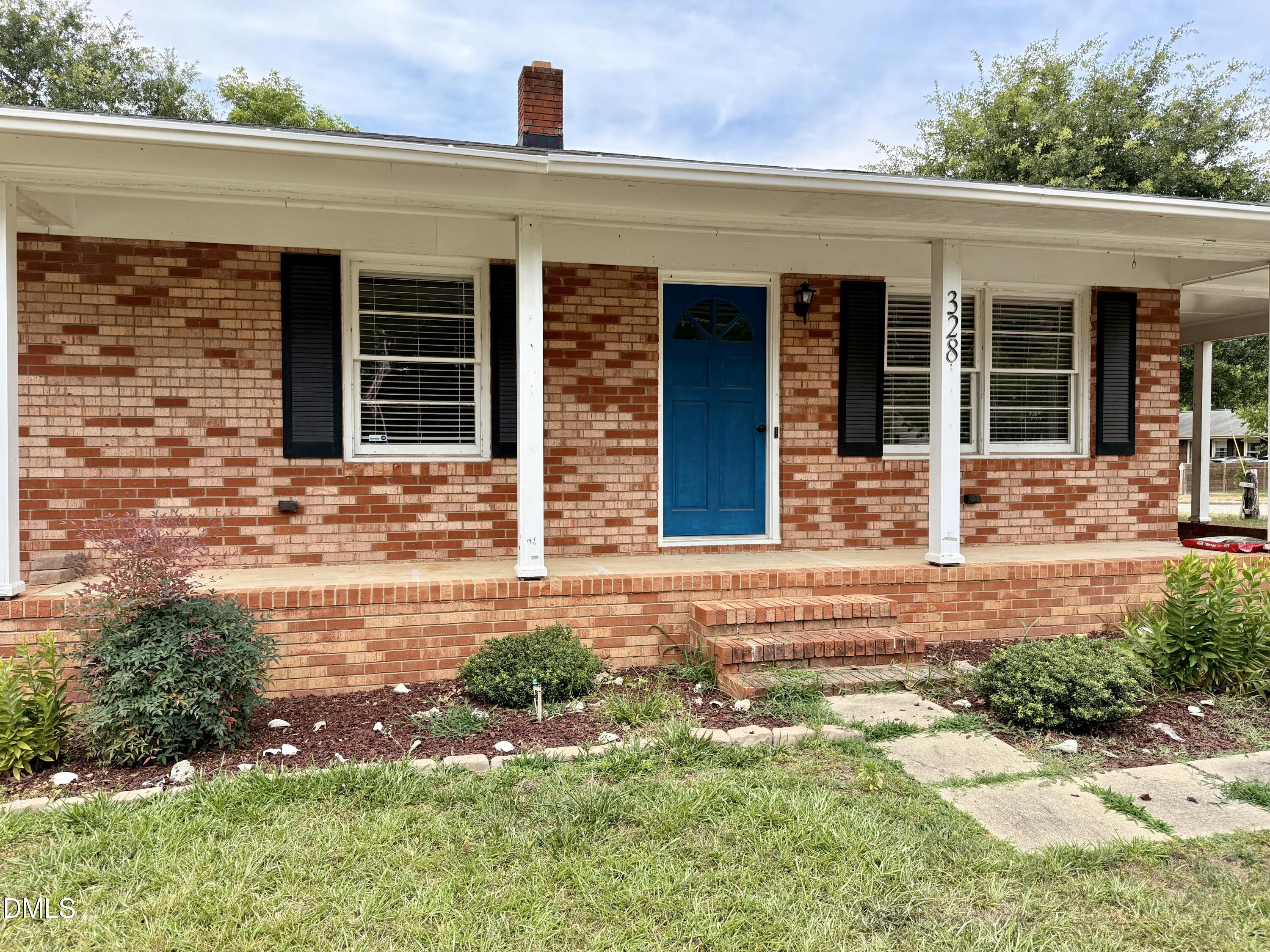 328 Virginia Street