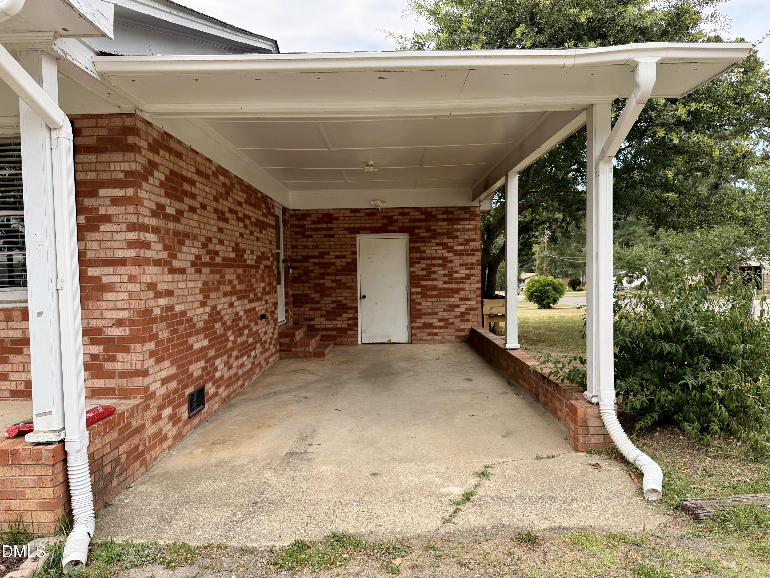 328 Virginia Street